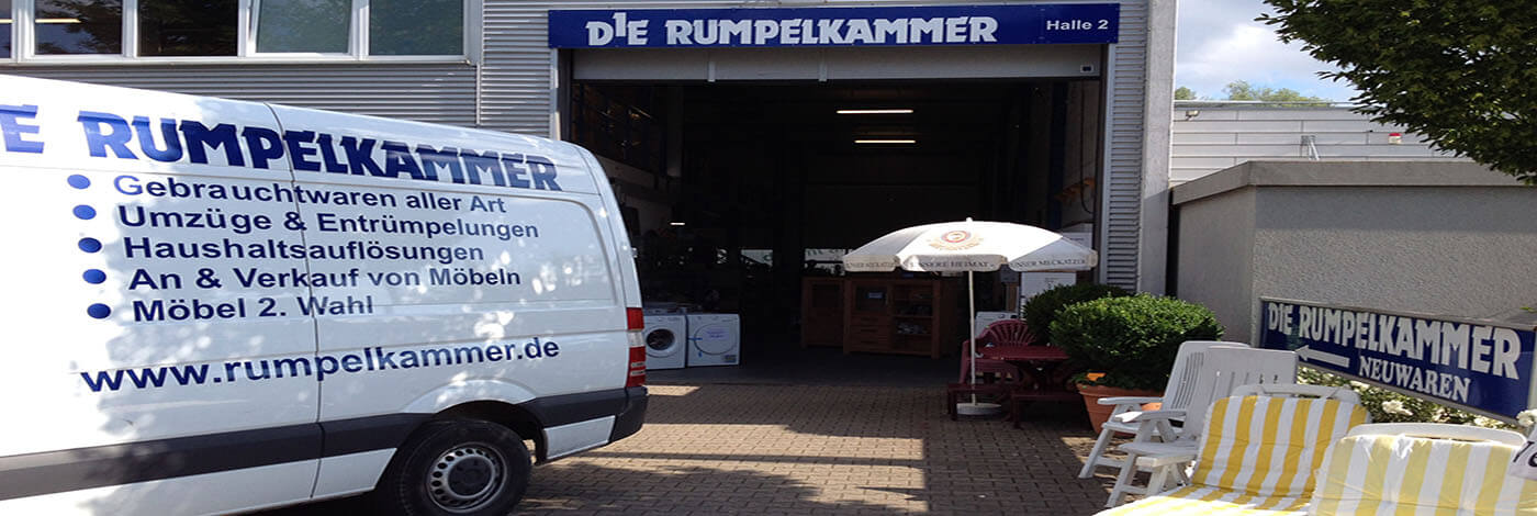 Entrümplungen, Haushaltsauflösungen, Umzüge, Tepichentfernung, Möbelmontage