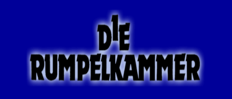 Haushaltsauflösung  - Birkmannsweiler