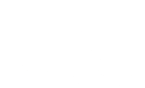 DIE RUMPELKAMMER