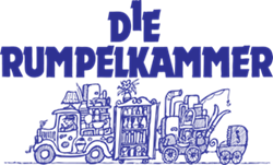 Logo 1