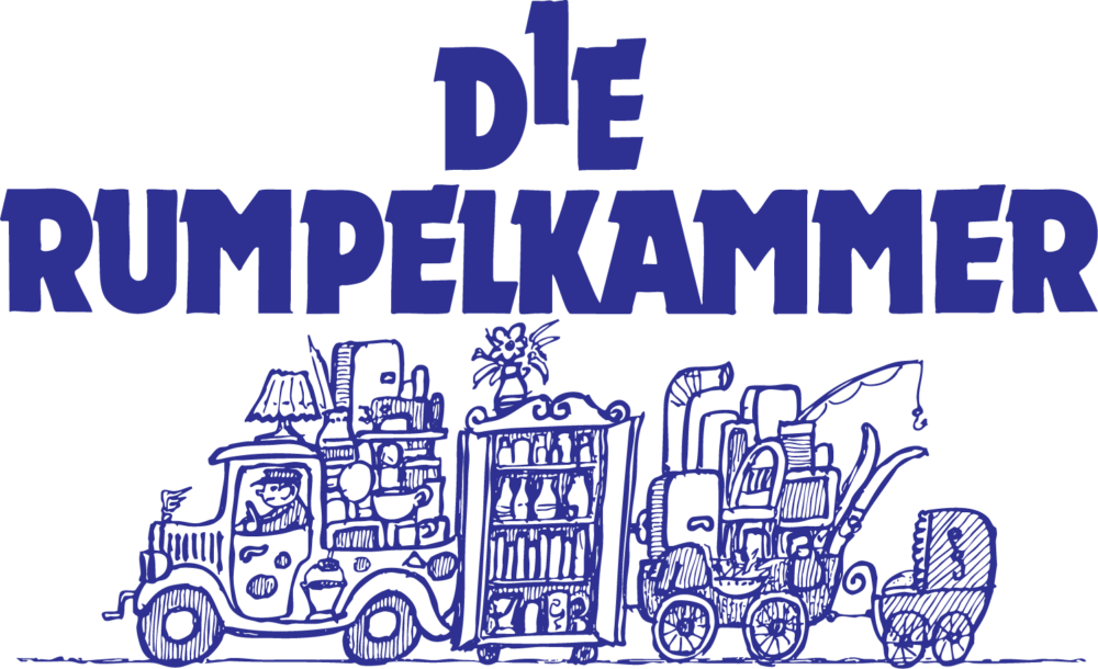 Logo 2