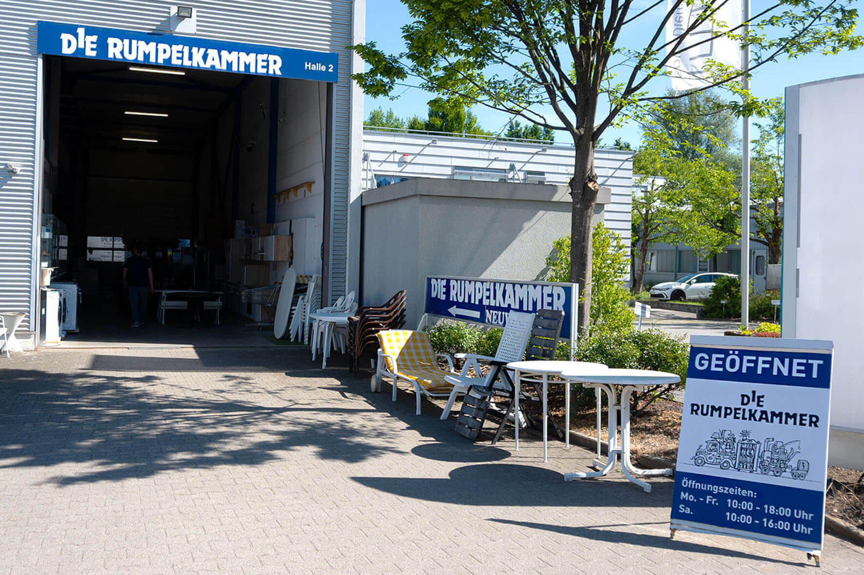 rumpelkammer_Halle2