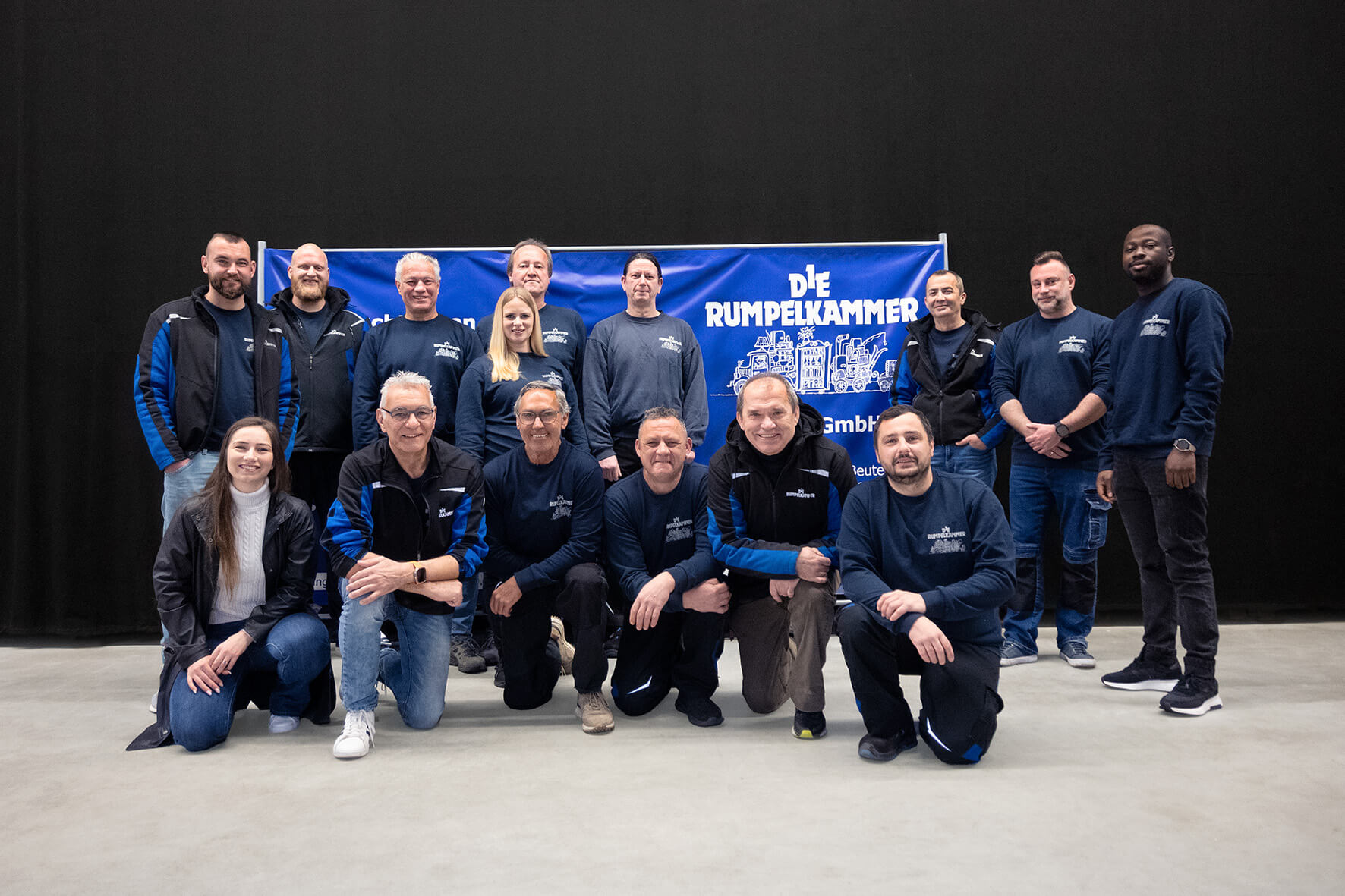 rumpelkammer_Team_Banner-1_10x15
