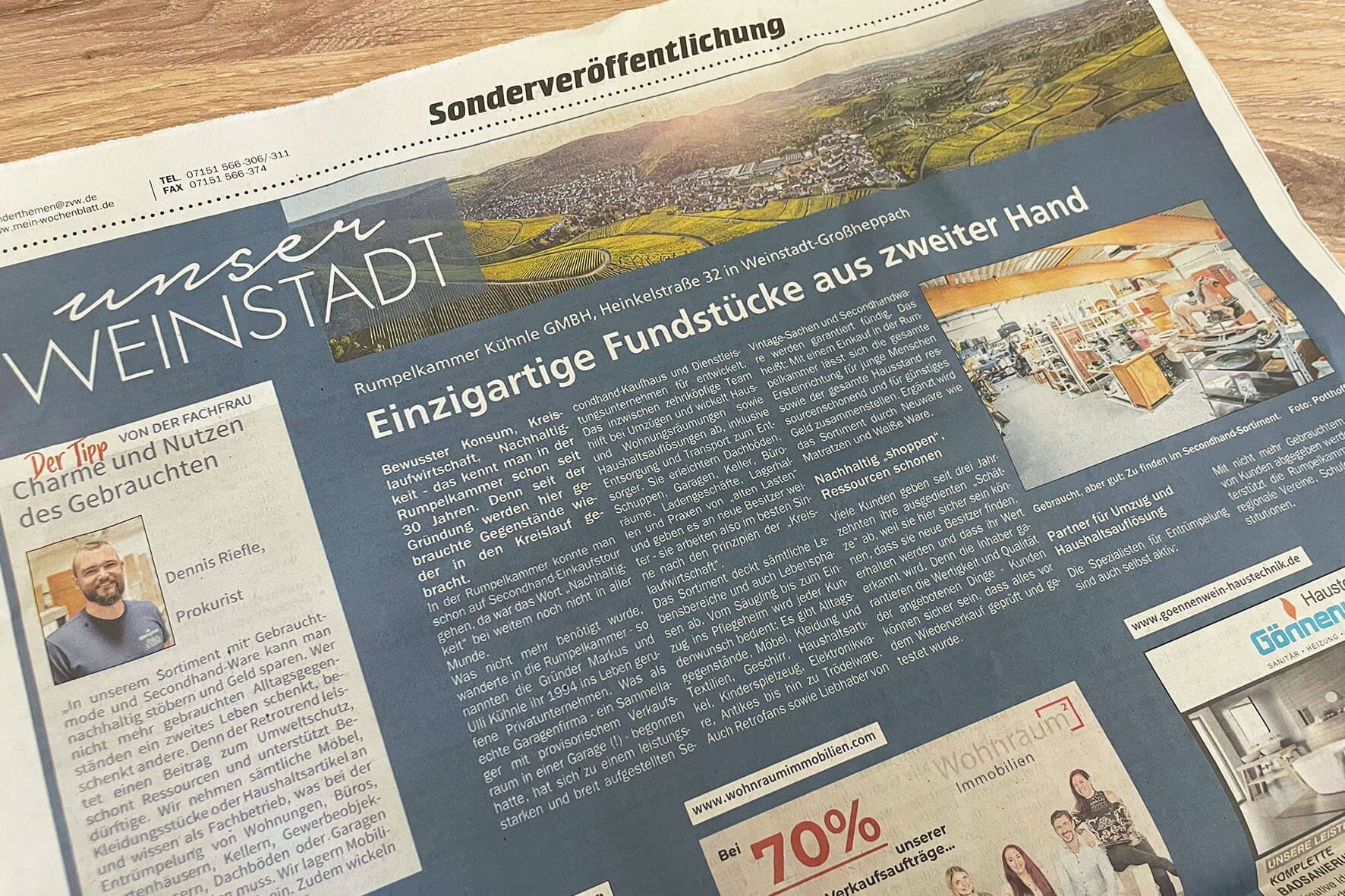 rumpelkammer_aktuelles_1-zeitung