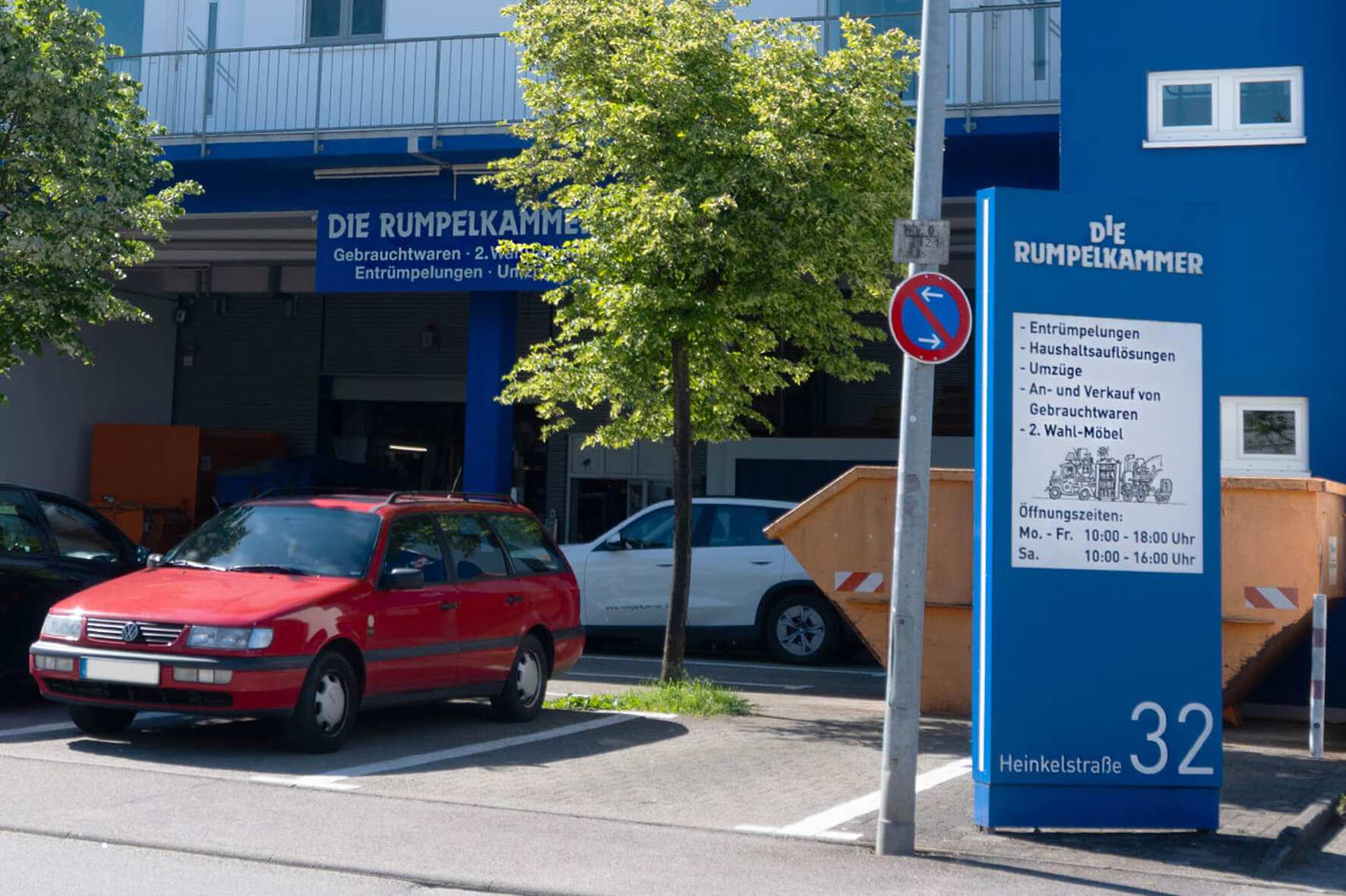 rumpelkammer_aussen2