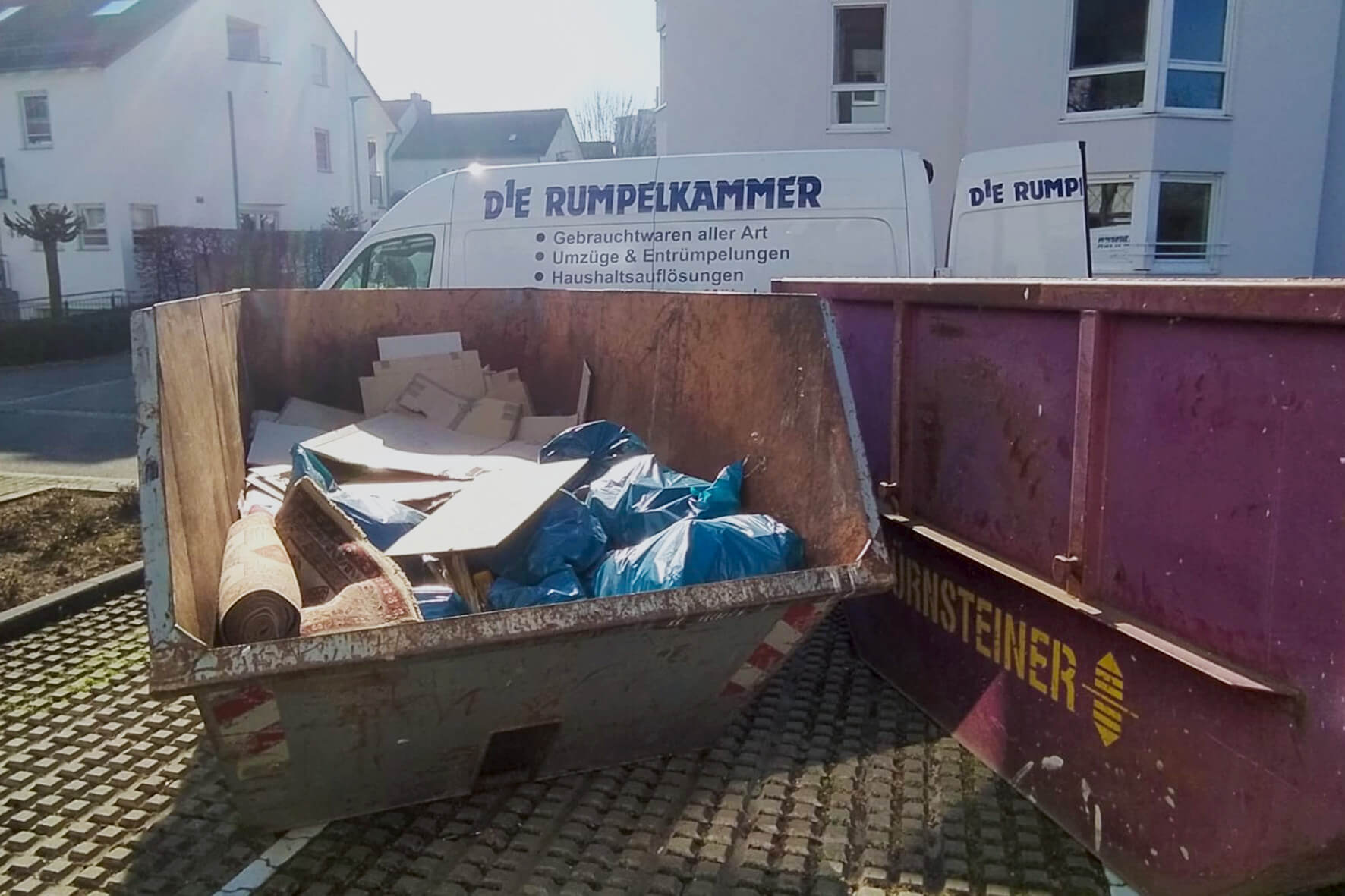 rumpelkammer_entruempelung1