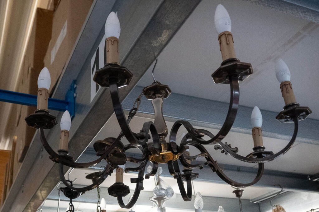 rumpelkammer_gebraucht-fundstueck2