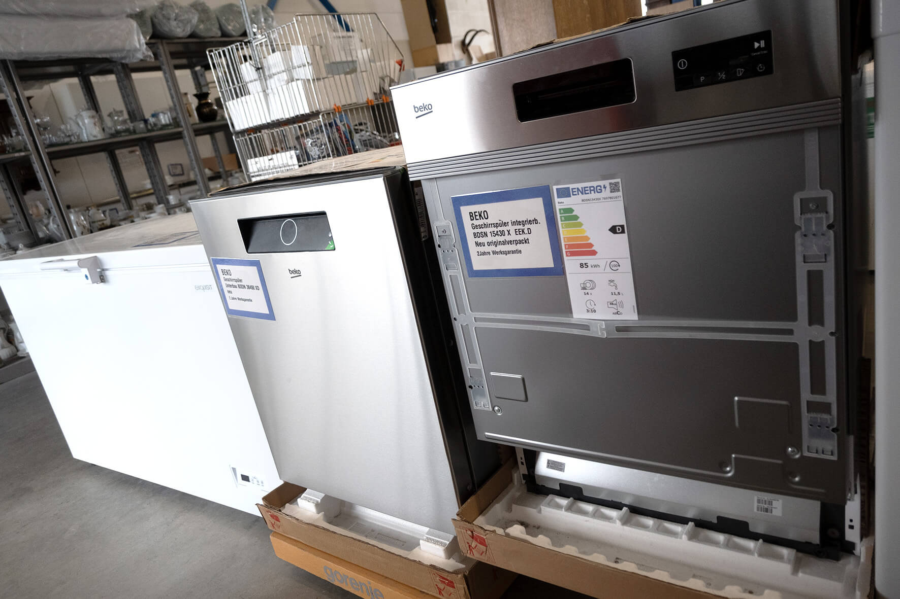 rumpelkammer_neu_elektro2