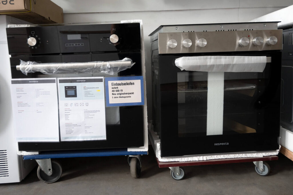 rumpelkammer_neu_elektro3