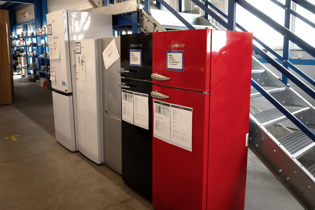 rumpelkammer_neu_kuehlschrank5