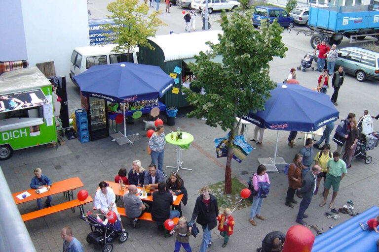 rumpelkammer_story-heinkelstrassenfest