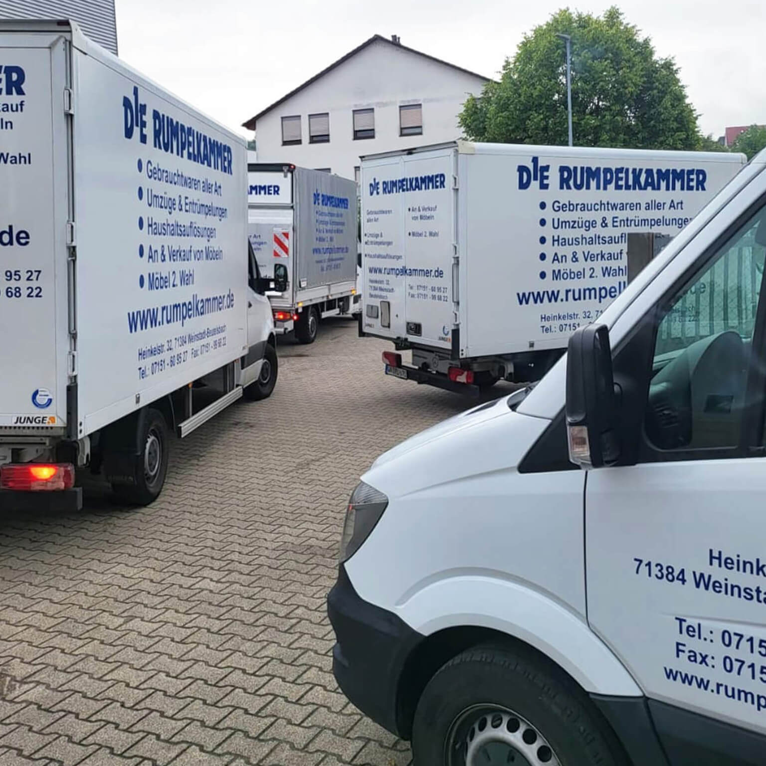 rumpelkammer_umzug2