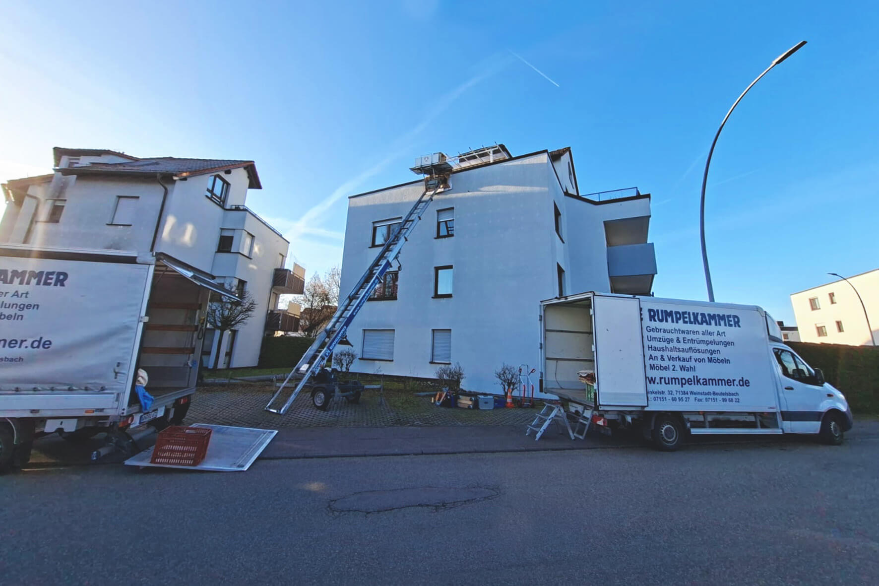 rumpelkammer_kleintransport1