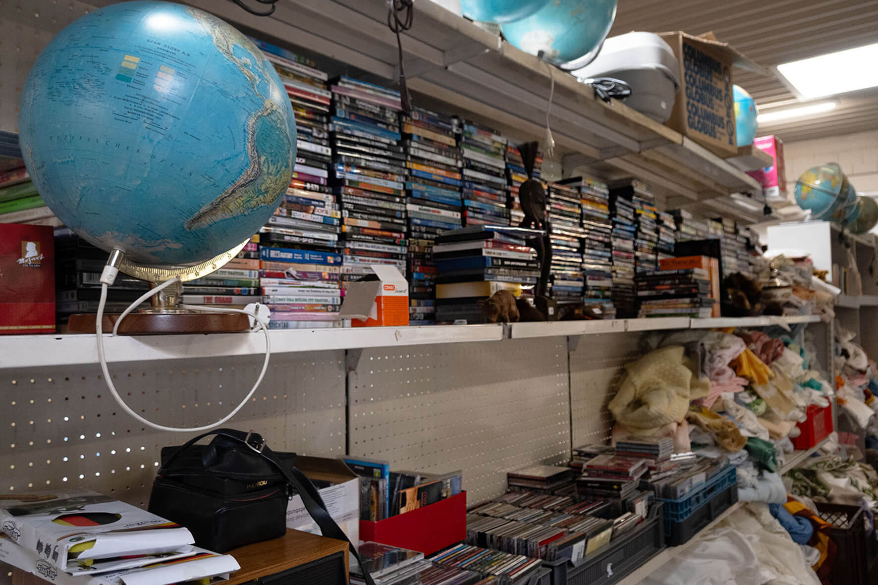 rumpelkammer_gebraucht-DVDs