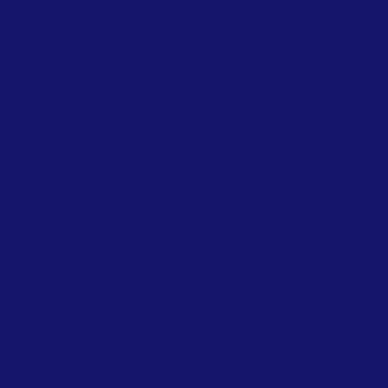 Blanko_Logo_800x800px