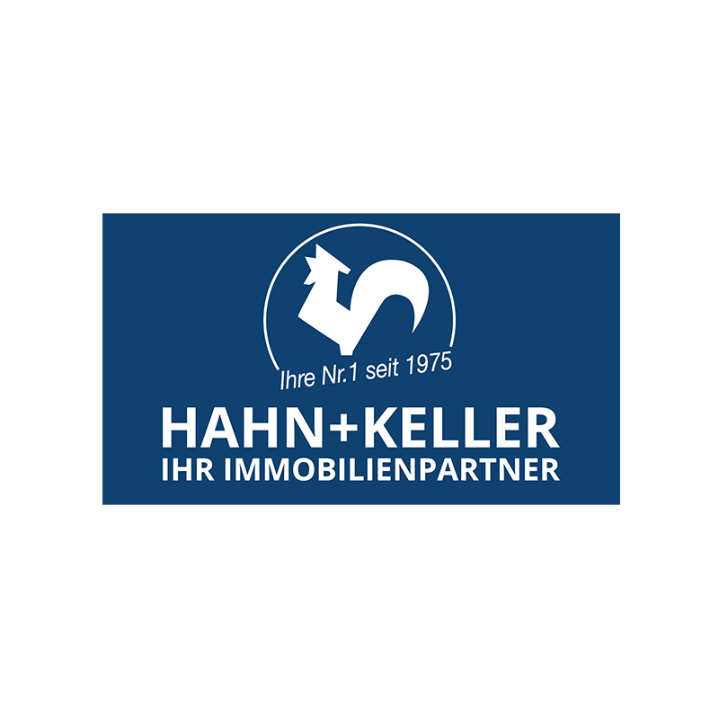 HahnundKeller_Logo_800x800px
