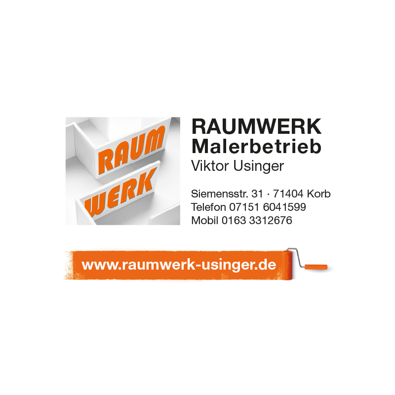 RAUMWERK_Logo_800x800px