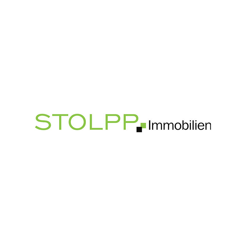 STOLPP_Logo_800x800px